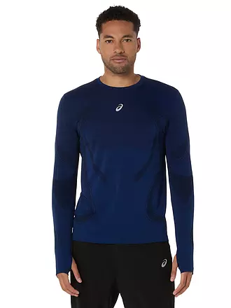 ASICS | Camiseta de running sin costuras Road para hombre | 